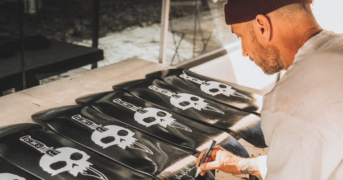 Blog-Thumbnail_2x_2105f1cb-