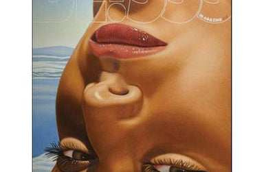 By sbarrett on 2012-07-03