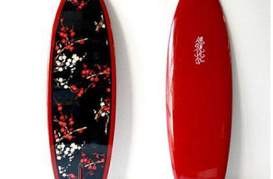 WINNER, WINNER, ENDURO DINNER!