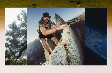 Bishop 2025 Lookbook