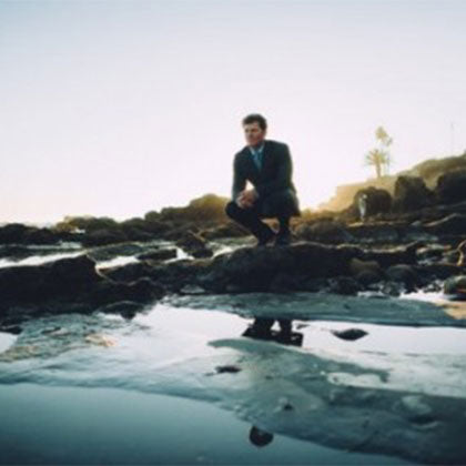 PRET-A-SURF