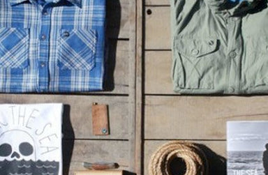 SURFER 2012 HOLIDAY GIFT GUIDE