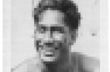 FROM TRUTH, LOYALTY, ROOTS & ROARK: “TWO IF BY SEA”