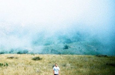 THE BIG SURIAN FOG RETREATS!