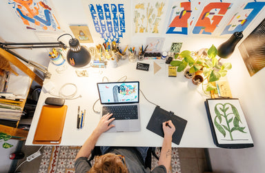 Interview with Tomás Olivos – Roark Chile Capsule