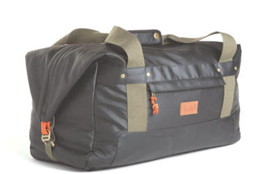 WHAT YOUTH RECOMMENDS