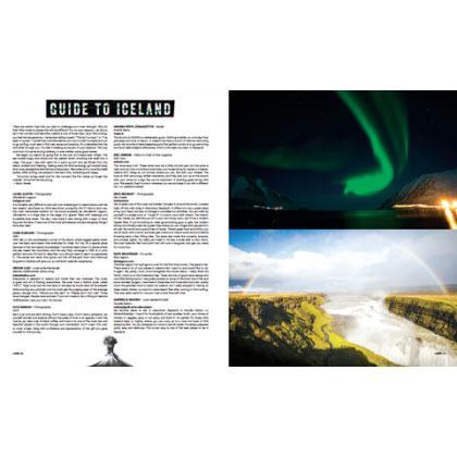 LATER GUIDE