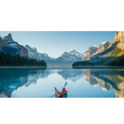 NORTHERN EXPOSURE