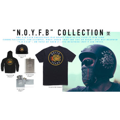 N.O.Y.F.B.