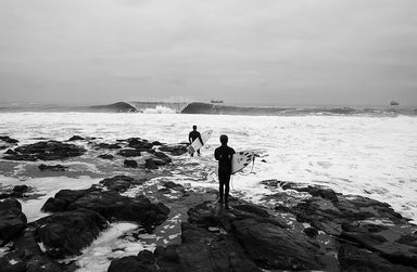 Subscribe To Roark SMS