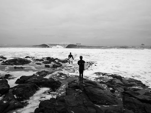 Subscribe To SMS For 10% Off