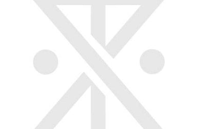 ROARK INTERVIEW BY KILLER DANA