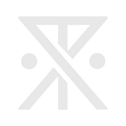 REVIVAL LIST