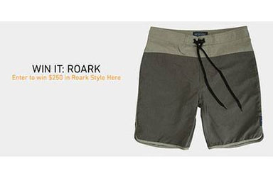 THESE 5 THINGS WILL FIT IN YOUR BACKPACK.