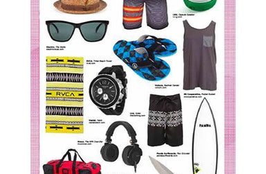 REVIVING THE POCKET KNIFE