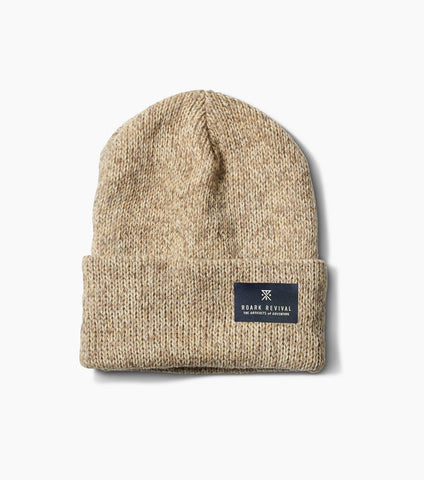 Drifter Beanie