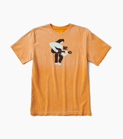 Buenos Aires Premium Tee