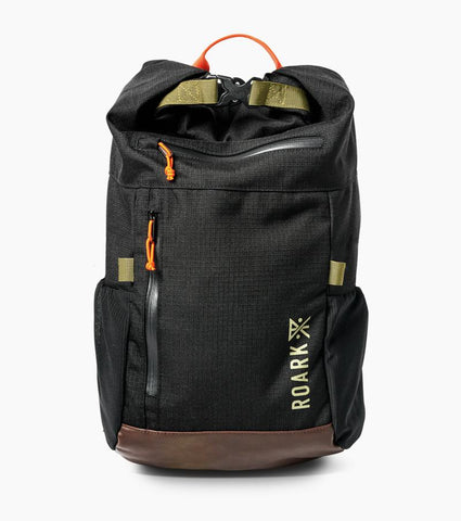 Day Trip Passenger 27L Bag