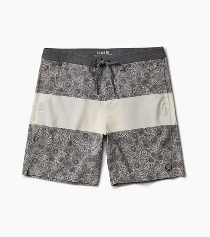 Chiller Tang Boardshorts 17.5"