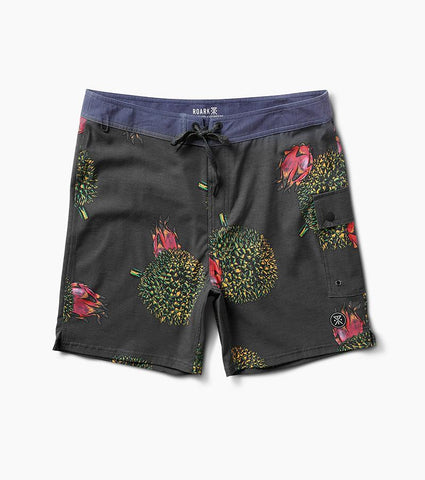Durian Boardshorts 17"