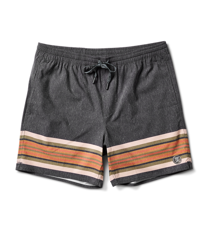 Fairweather Shorey Boardshorts 16"