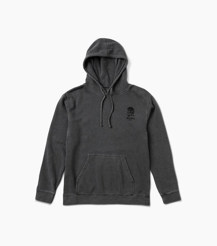Dead Head Pullover Hoodie