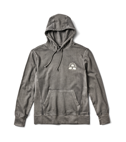 Artifacts Hoodie Fashion Fleece