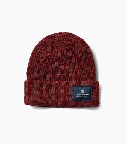 Drifter Beanie