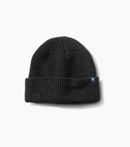 Artifact Beanie
