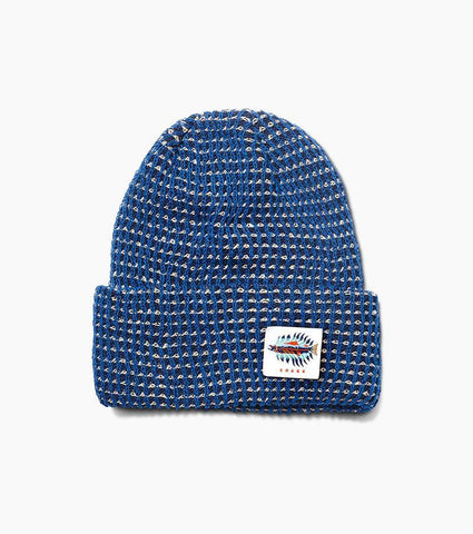 Bait & Switch Beanie