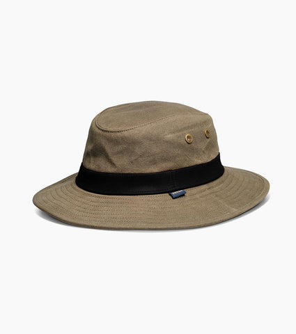 Expeditionary Hat