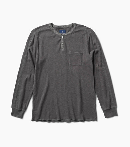 Dirt Bag L/S Thermal Top