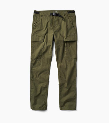 Campover Cargo Pants
