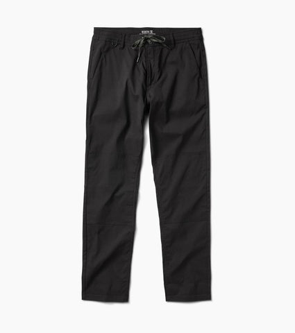 Explorer Adventure Pants