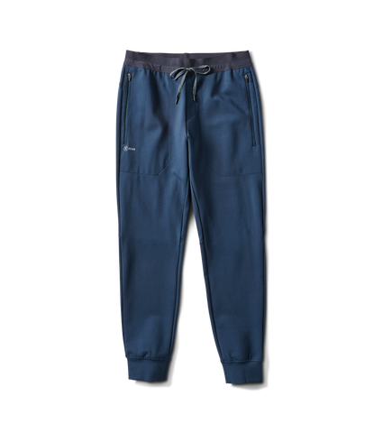 El Morro Fleece Pants
