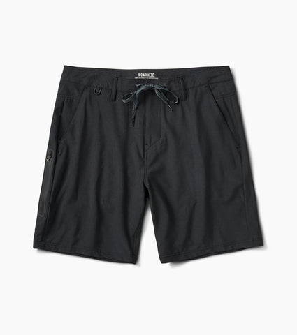 Explorer 2.0 Shorts 19"