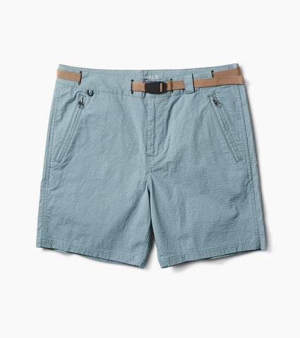 Campover Shorts 17"