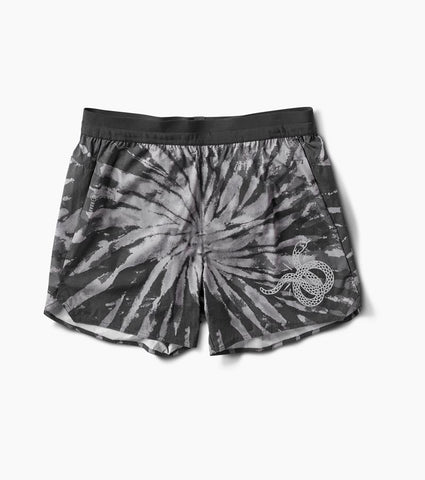 Alta Shorts 5"-