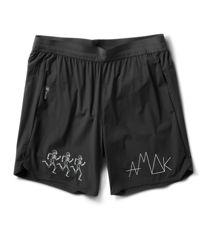 Alta Shorts 7"