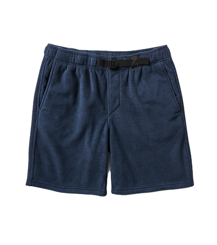 Campover Comfort Shorts