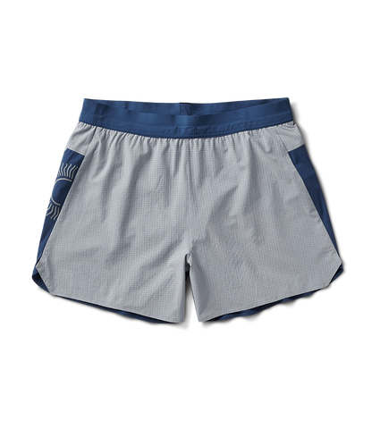 Alta Light Shorts 5"