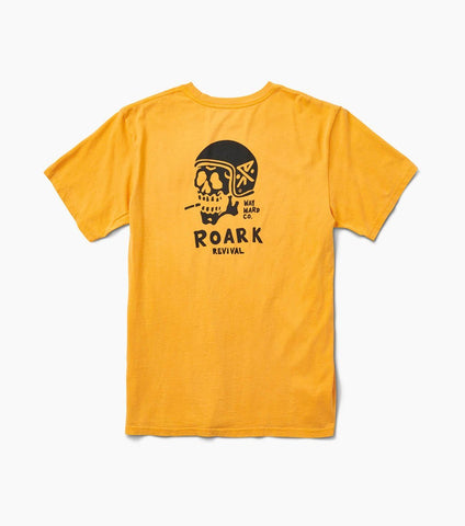 Dead Head Premium Tee