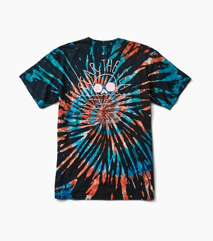 Fear The Sea Premium Tee