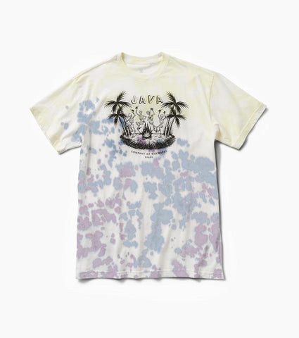 Awaken Spirits Premium Tee