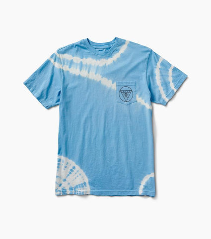 Badge Of Honor Premium Tee