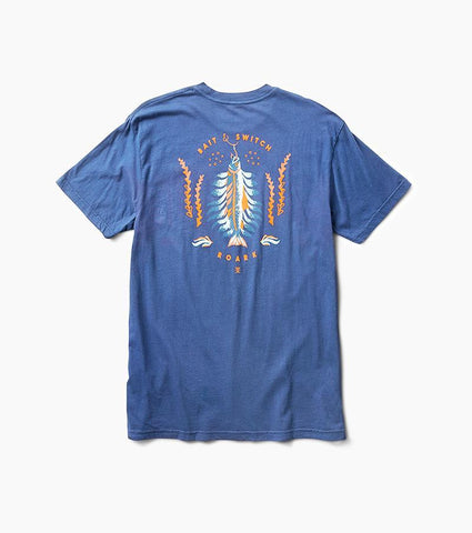 Bait & Switch Premium Tee