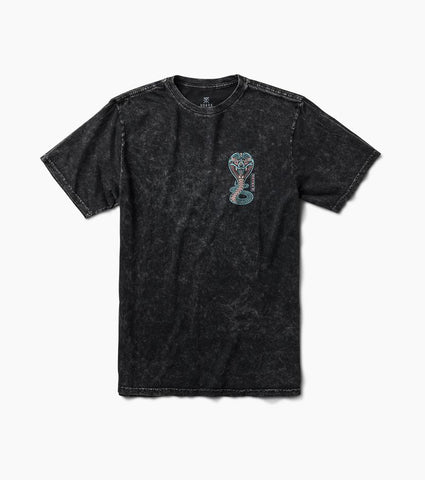 Cobra Premium Tee
