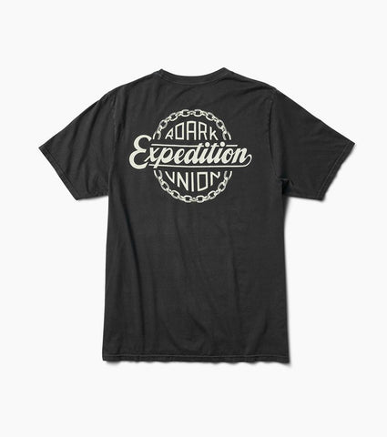 Expedition Union Premium Tee