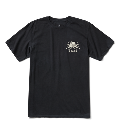 Artifacts Of Adventure Premium Tee