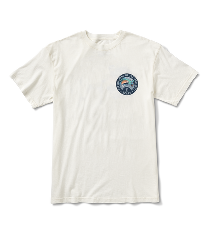 Expeditions Of The Obsessed Premium Tee